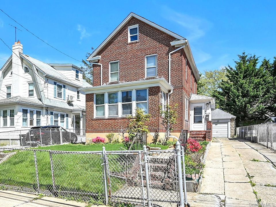 1st image of 43-23 169th Street