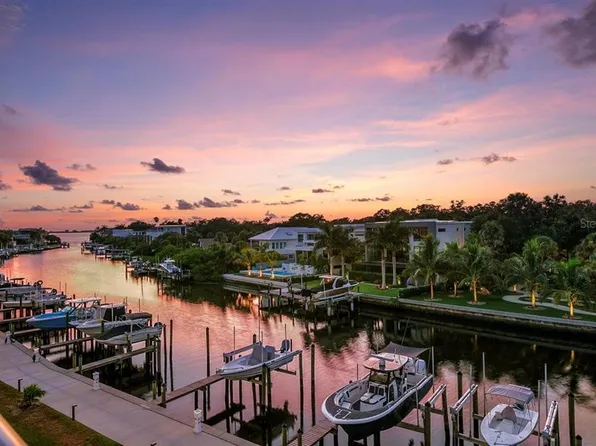 1709 N TAMIAMI TRAIL #427, SARASOTA, FL 34234
