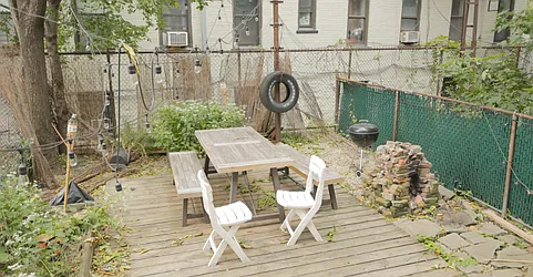 Rented by Evergreen Realty & Investments