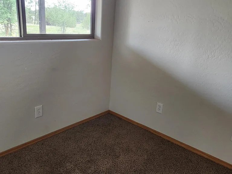 1623 Meadow St — Photo 5