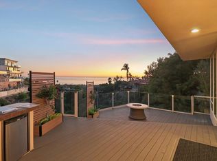 1177 Avenida Amantea, La Jolla, CA 92037