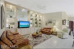 3687 El Segundo Ct — Photo 9