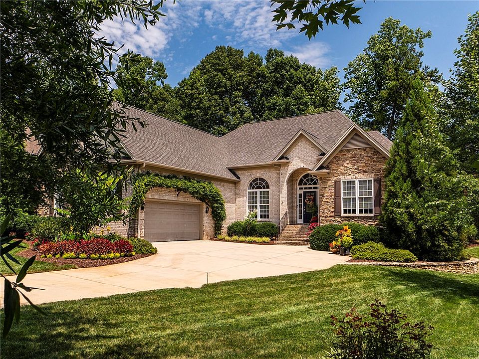 802 Golf House Rd W, Whitsett, NC 27377 | Zillow