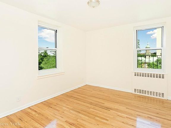 3rd image of 5552 Netherland Ave APT 6C