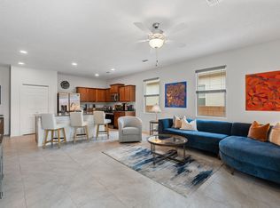 5234 Camino Del Griego, Santa Fe, NM 87507