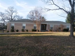 2110 Paula Dr, Madison, TN 37115