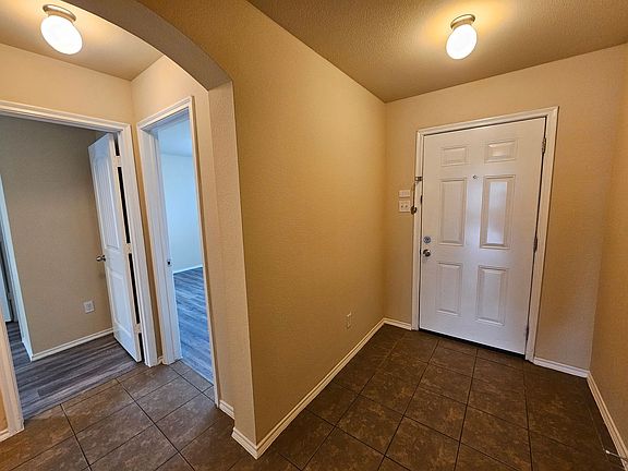 3rd image of 2024 Sage Brush Dr