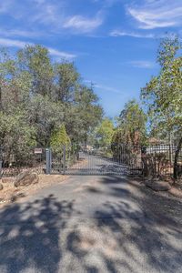 3737 Lily Ct, Shingle Springs, CA, 95682