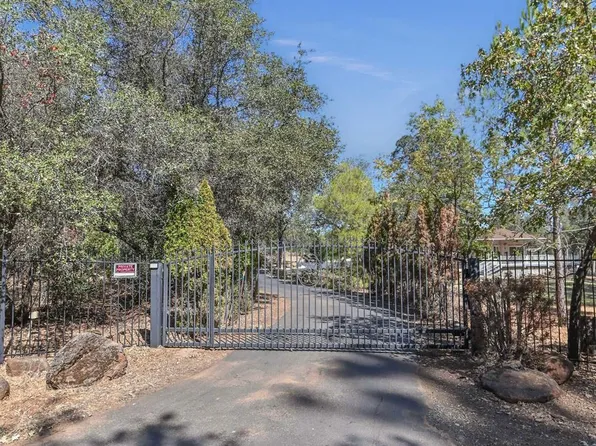3737 Lily Ct, Shingle Springs, CA 95682