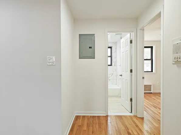 68-78 136th Street image 6 of 7