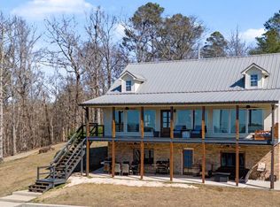 297 County Road 280, Cullman, AL 35057