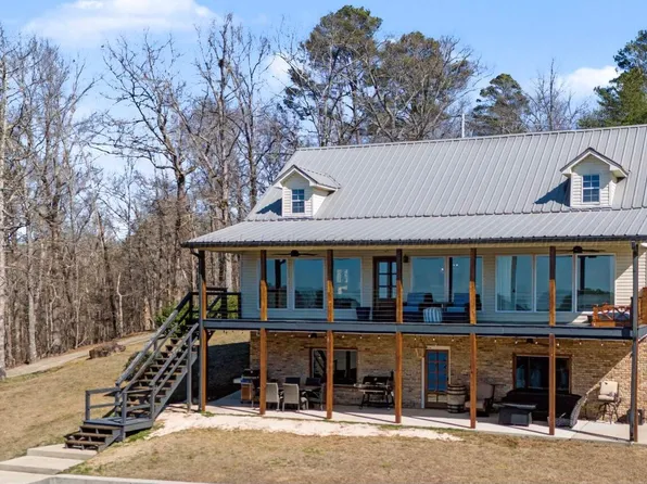 297 County Road 280, Cullman, AL 35057