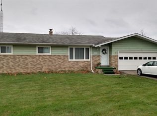 2104 S Center Rd, Burton, MI 48519