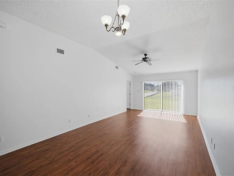 13307 Ashbark Ct — Photo 9