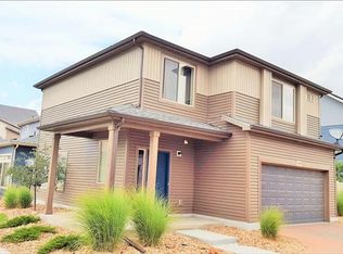 4870 Halifax Ct, Denver, CO 80249