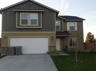 16357 Manatee Ave, Caldwell, ID 83607