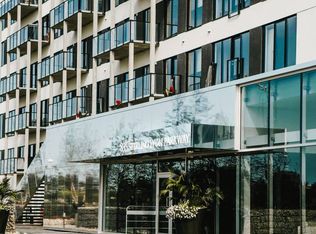 835 Sterling Lyon Pkwy #LXTX509, Winnipeg, MB R3P2V5