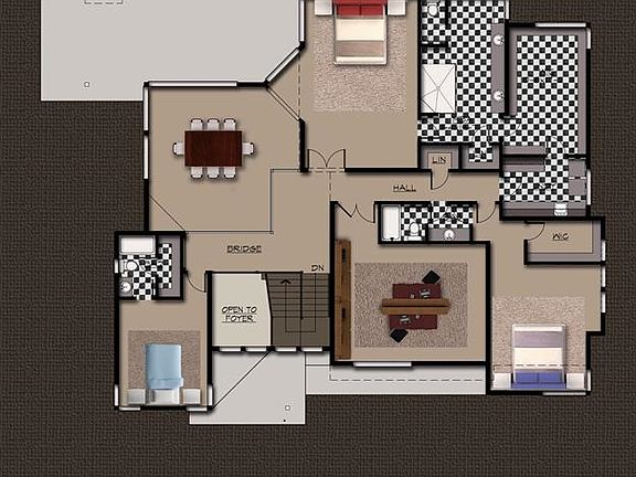 3rd image of this home