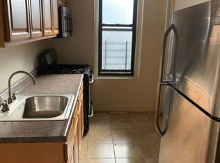 1745 E 8th St #30, Brooklyn, NY 11223