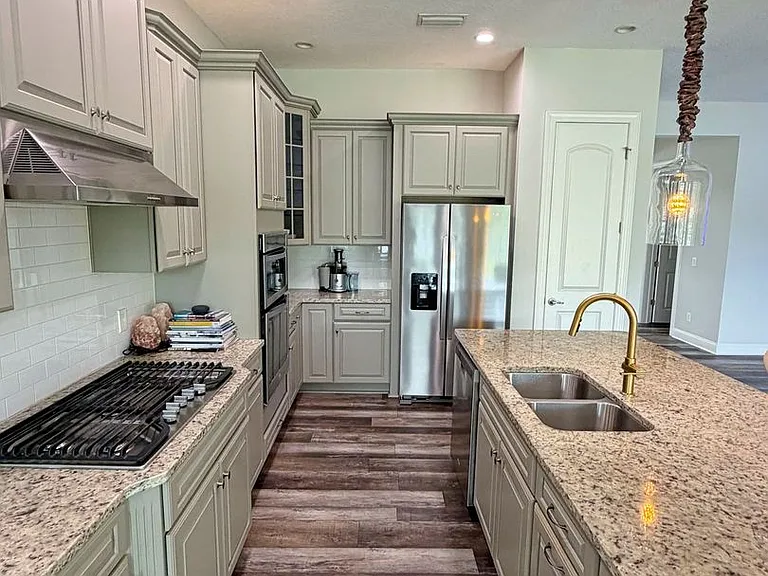 144 Dock House Rd — Photo 9