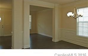 2nd image of 5714 Joshua Ave #44