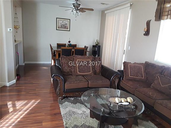 5th image of 5858 Autumn Harvest Ave