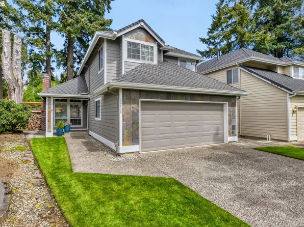 13620 SE 35th St, Vancouver, WA 98683