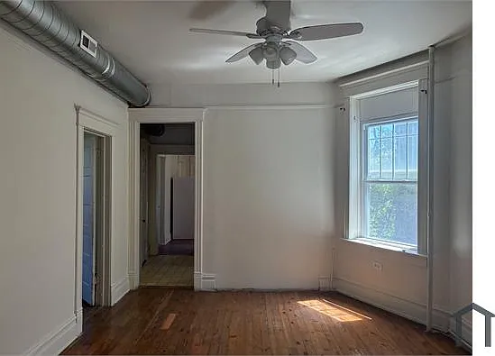 9035 S Burley Ave #1 — Photo 13