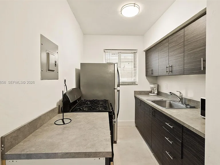 7340 Harding Ave #4 — Photo 8