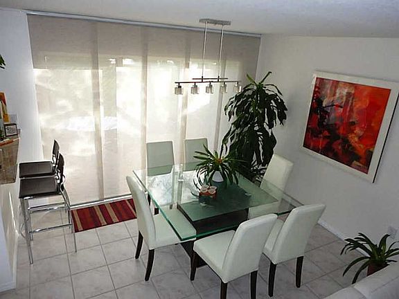 5th image of 17000 NW 22nd St #17000