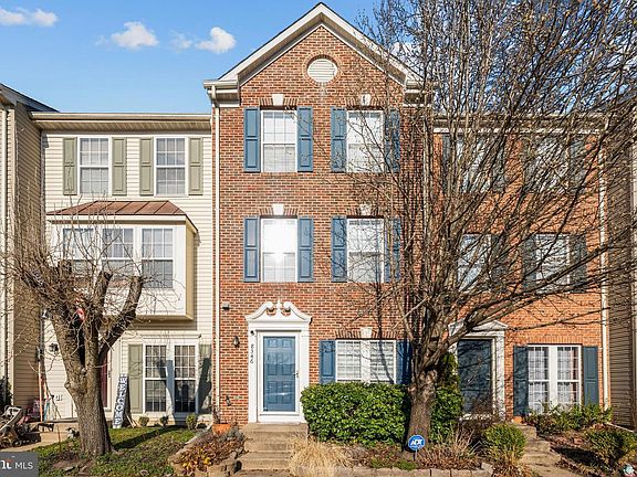 2nd image of 8346 Hunter Murphy Cir