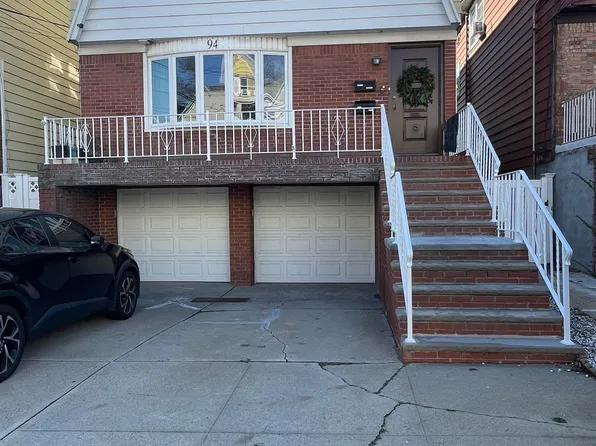 94 West 29th Street image 2 of 2