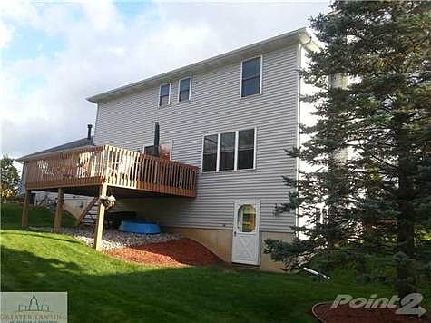 2nd image of 1107 Sunrise Dr