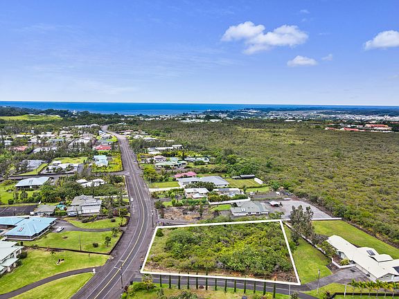 4th image of 975 Kukuau St Lot 200