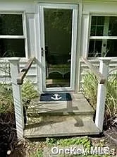 16A Bishop Ave — Photo 13