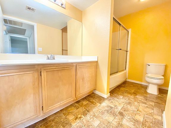 5th image of 1909 High Valley Ct Unit 207