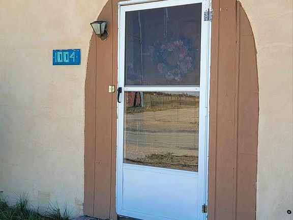 5th image of 1004 Joseph Ave