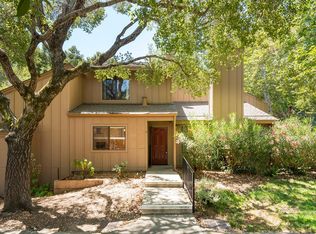9 Prairie Falcon Dr, Novato, CA 94949