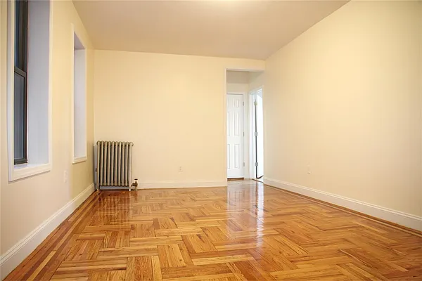 Rented by Weichert Manhattan Midtown | media 3