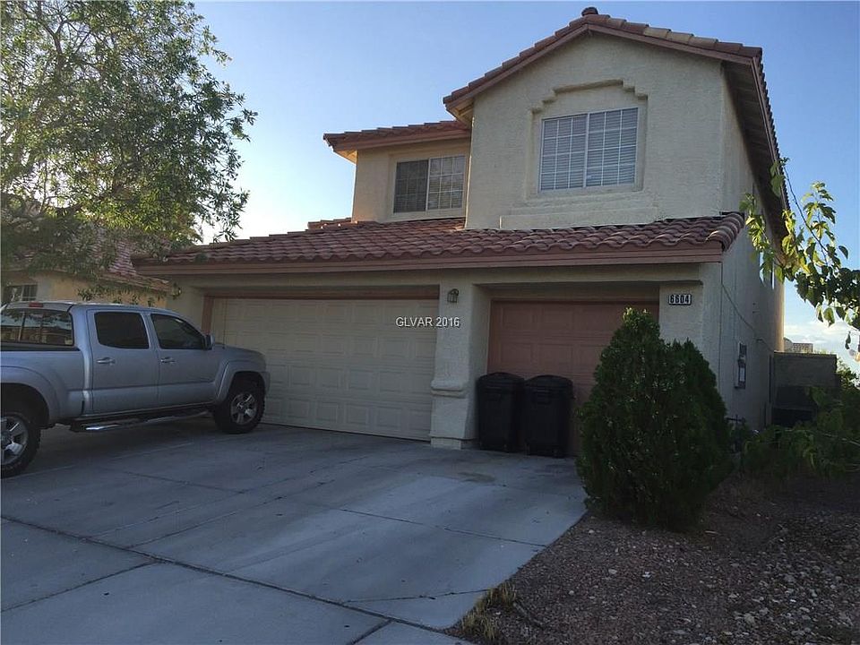 2nd image of 6604 Tampa Ct