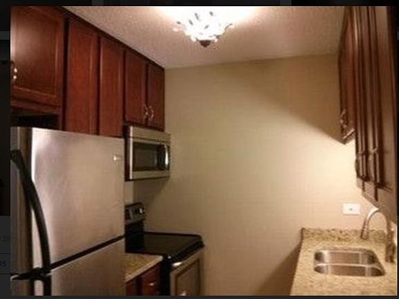 3rd image of 7305 Tiffany Dr