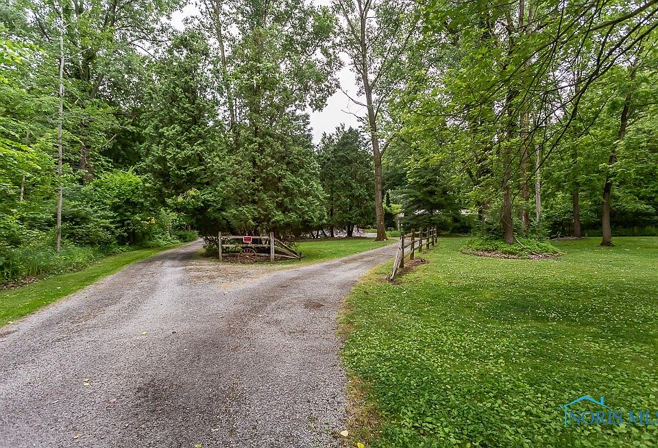 9551 Angola Rd, Holland, OH 43528 Zillow