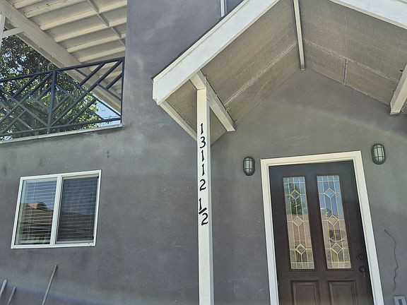 3rd image of (Undisclosed Address)