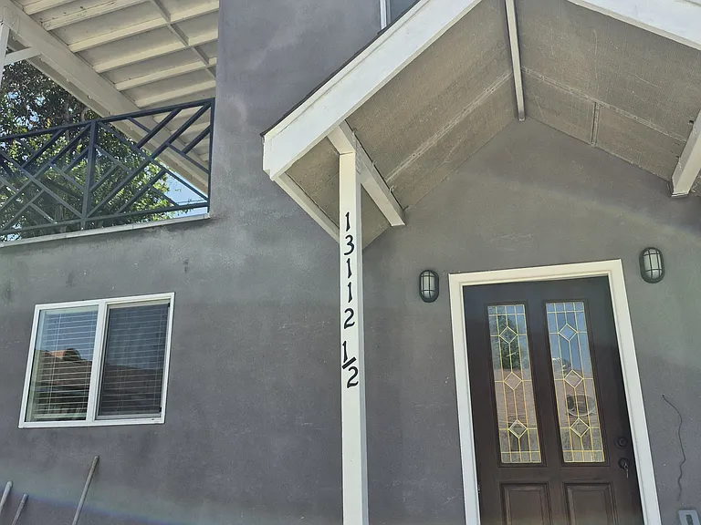 13112 Vultee Ave #B — Photo 2