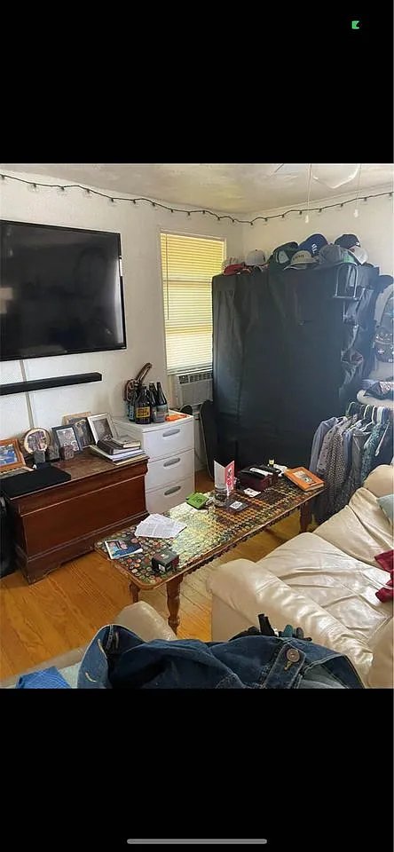 Adelia Ave 416-420, Sarasota - 420 — Photo 2