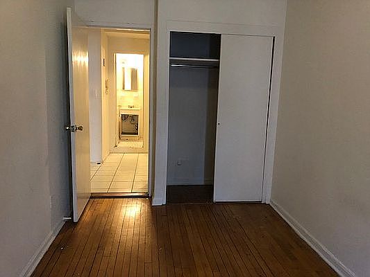 3rd image of 302 W 109th St APT 8