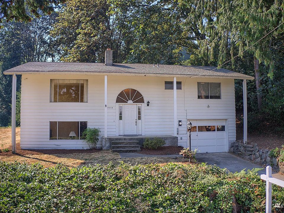 1st image of 4715 S 158th St