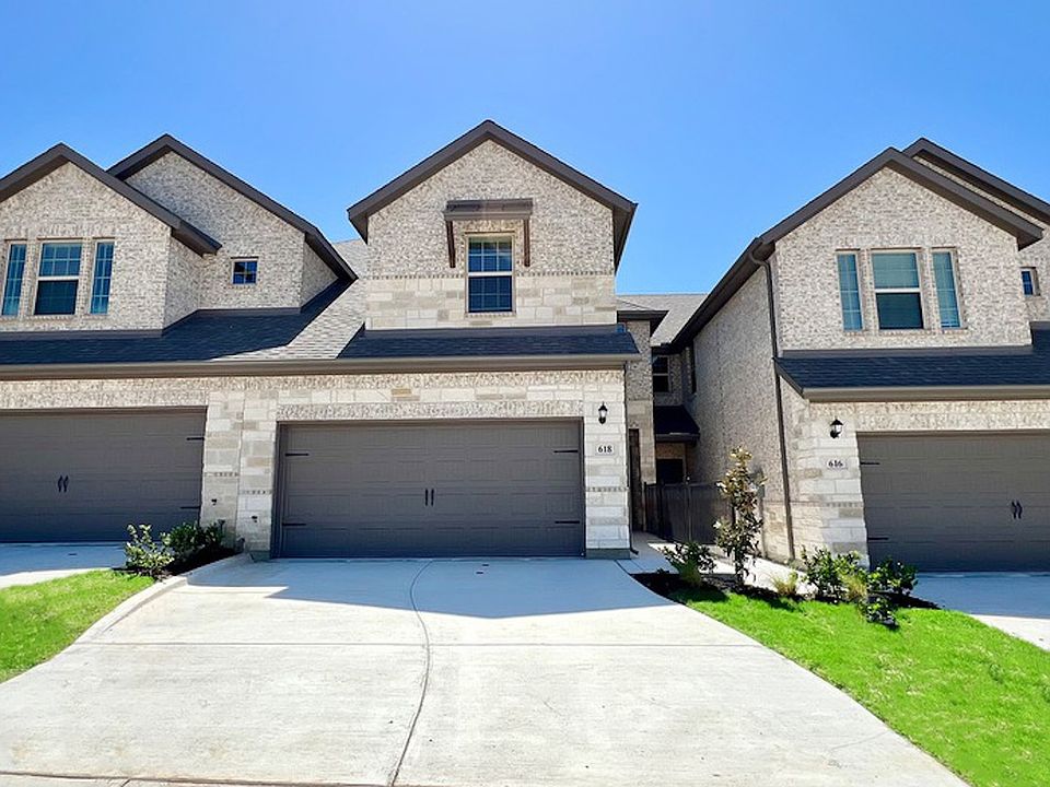 1st image of 618 Sandiford Ct