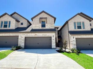 618 Sandiford Ct, Mansfield, TX 76063