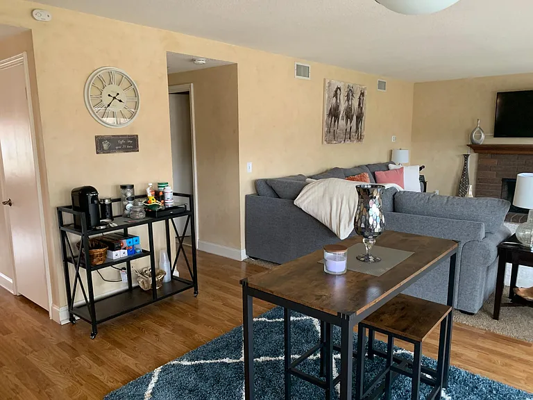 14342 Matisse Ave — Photo 4